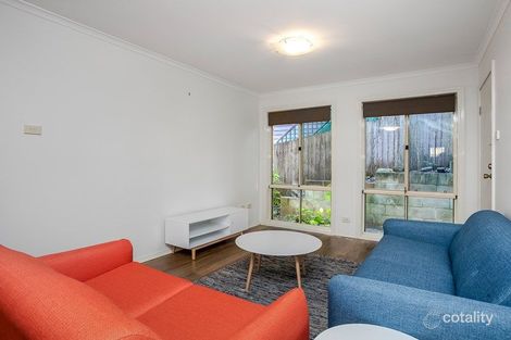 Property photo of 9 Alexander Street Collaroy NSW 2097