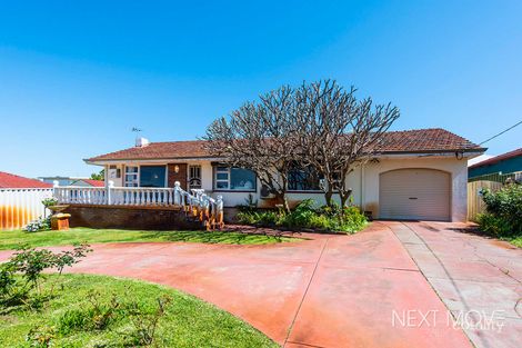 141 North Lake Rd, Willagee, WA 6156