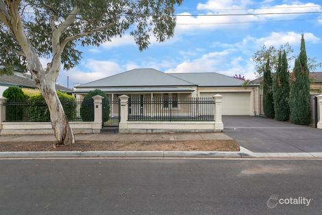 Property photo of 11 Gray Street Tranmere SA 5073