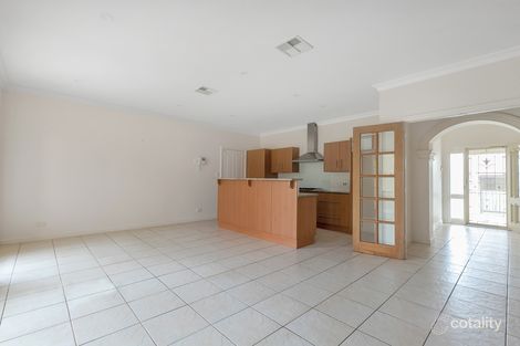 Property photo of 11 Gray Street Tranmere SA 5073