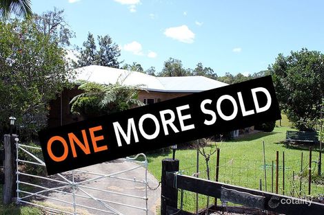 50 Dennis Rd, Mungay Creek, NSW 2440