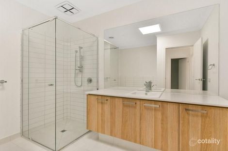Property photo of 81 Camera Walk Coburg North VIC 3058