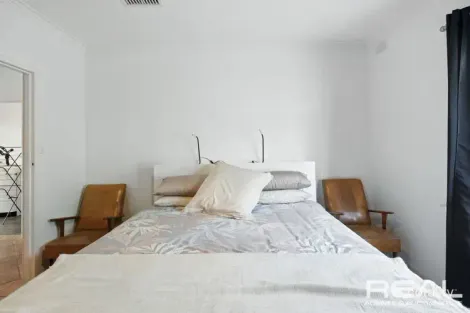 Property photo of 37 Swan Avenue Klemzig SA 5087