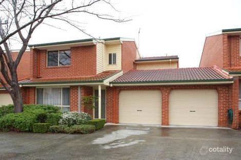 4/174 Clive Steele Ave, Monash, ACT 2904