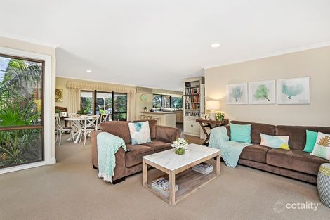 Property photo of 8 Lochberr Court Hamilton VIC 3300