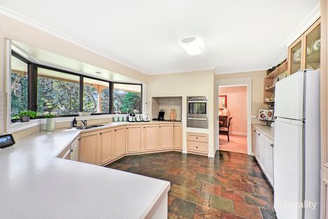 Property photo of 8 Lochberr Court Hamilton VIC 3300