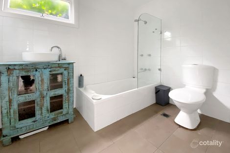 Property photo of 242 Bathurst Road Katoomba NSW 2780