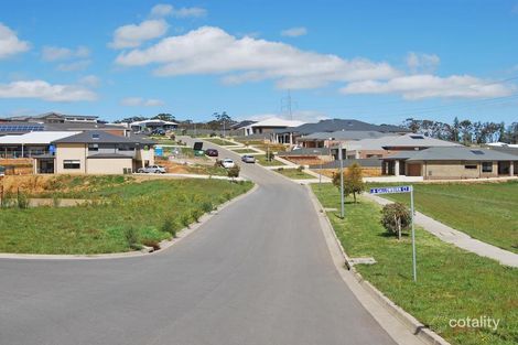 10 Gallowburn Ct, Brown Hill, VIC 3350