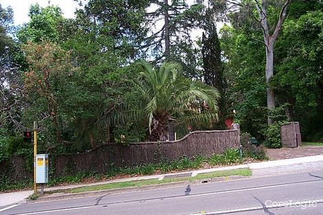 154 Beecroft Rd, Cheltenham, NSW 2119