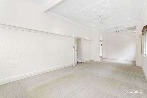 Property photo of 13 Napier Street Nedlands WA 6009
