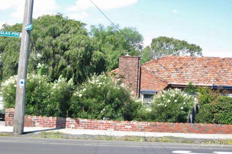 280 Douglas Pde, Newport, VIC 3015