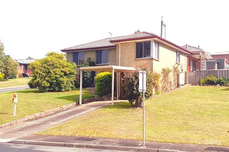 86 Woniora Rd, Shorewell Park, TAS 7320
