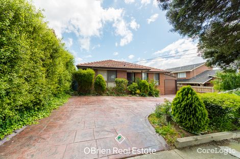 Property photo of 112 Outlook Drive Dandenong North VIC 3175