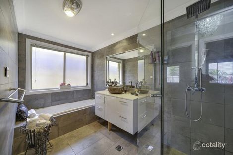 Property photo of 51 Forestview Way Woonona NSW 2517