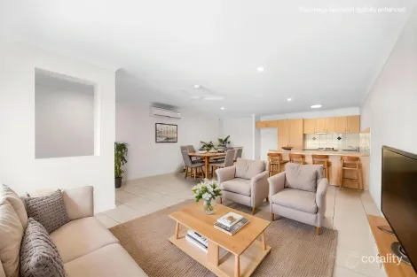 2/2 Fitzpatrick St, Upper Coomera, QLD 4209