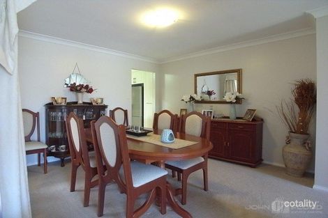 Property photo of 11 Lexia Street Muswellbrook NSW 2333
