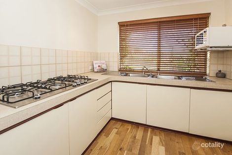 Property photo of 3/34 Smith Street Dianella WA 6059