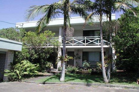 1/23 Pacific Ave, Sunshine Beach, QLD 4567