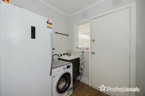 Property photo of 18A Keeley Way Girrawheen WA 6064
