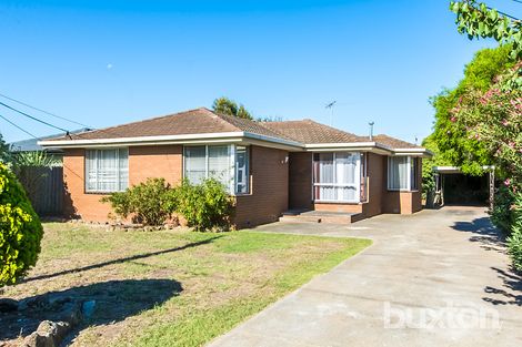 9 Cortina Cl, Norlane, VIC 3214