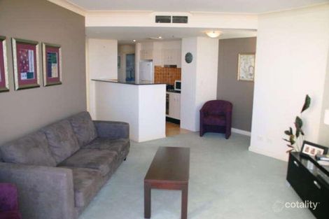 Property photo of 1103/1 Abel Place Cronulla NSW 2230
