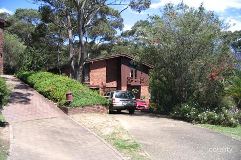 18 Inglebar Cl, Bangor, NSW 2234