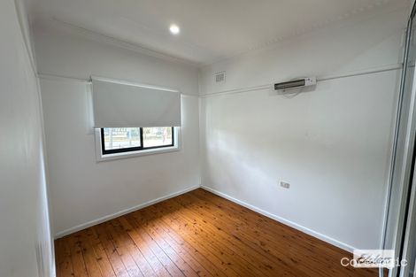 Property photo of 165 Woods Road Sefton NSW 2162