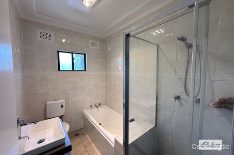 Property photo of 165 Woods Road Sefton NSW 2162