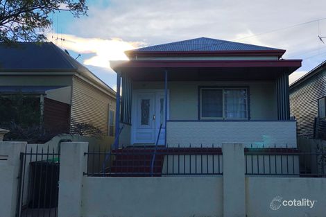 Property photo of 152 Cornish Street Broken Hill NSW 2880