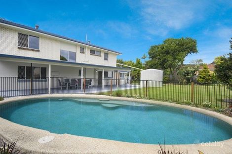 19 Maria Ct, Palmwoods, QLD 4555