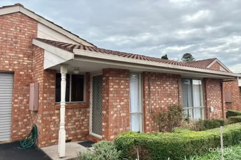 6/51 Timor St, Warrnambool, VIC 3280