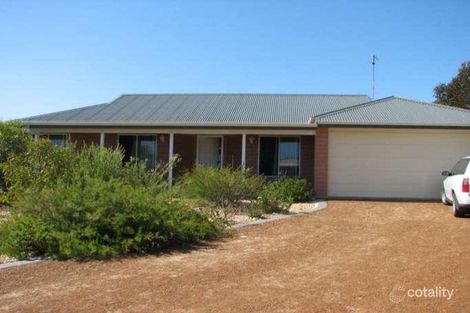 7 Caladenia Pl, Hopetoun, WA 6348