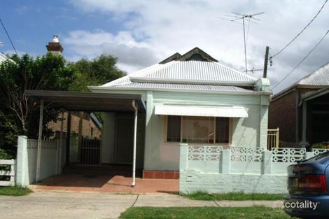 20 Kelsey St, Arncliffe, NSW 2205