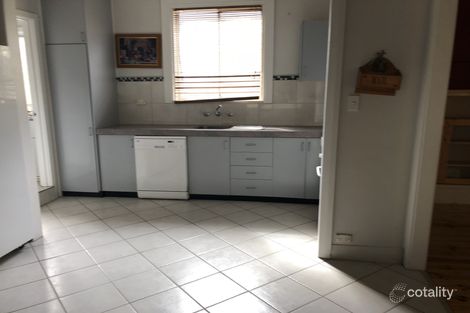 Property photo of 152 Cornish Street Broken Hill NSW 2880