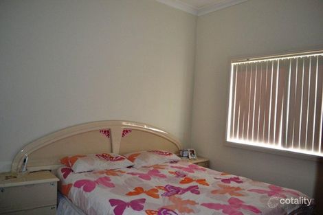 Property photo of 16 Gordon Road Auburn NSW 2144