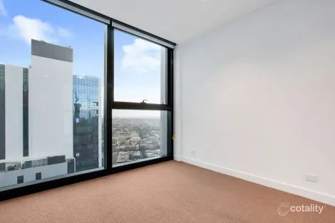 Property photo of 6607/462 Elizabeth Street Melbourne VIC 3000
