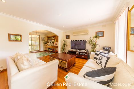 Property photo of 112 Outlook Drive Dandenong North VIC 3175