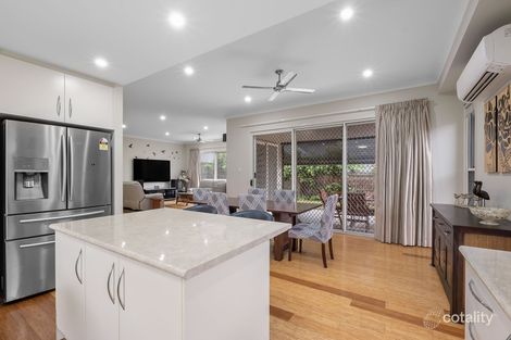 Property photo of 184 Long Street East Graceville QLD 4075