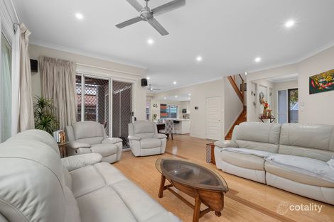 Property photo of 184 Long Street East Graceville QLD 4075