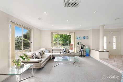 Property photo of 8 Westbury Circuit Nicholls ACT 2913