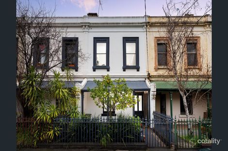Property photo of 46 Gore Street Fitzroy VIC 3065