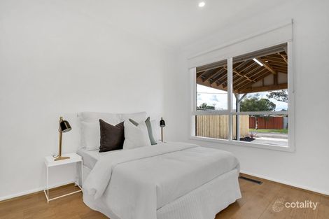 Property photo of 1/2 Bee Court Craigieburn VIC 3064