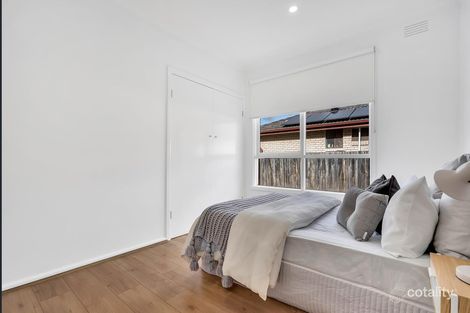 Property photo of 1/2 Bee Court Craigieburn VIC 3064