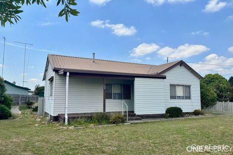 Property photo of 2 Stagg Street Traralgon VIC 3844