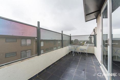 Property photo of 11/45 Pakington Street Kew VIC 3101