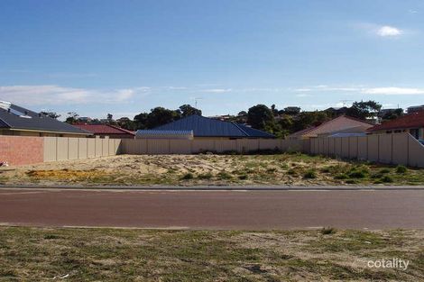 33 Governor Dr, Falcon, WA 6210