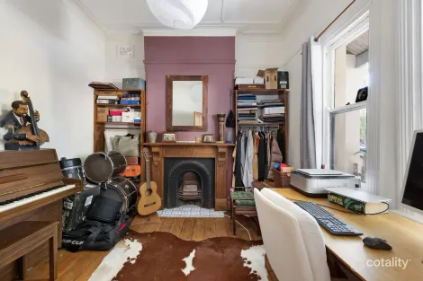 Property photo of 67 Suttor Street Alexandria NSW 2015