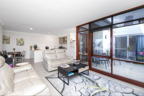 Property photo of 8/57 Hooley Road Midland WA 6056