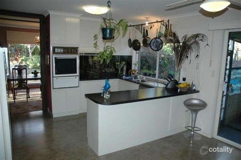 Property photo of 59 Bulla Road Bulla VIC 3428