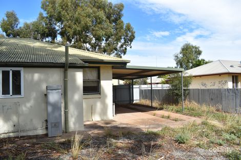 Property photo of 12 Trelawney Street Risdon Park SA 5540